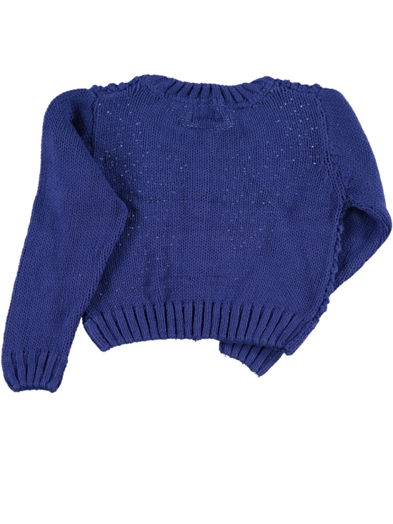 Name it Gohulla  knit