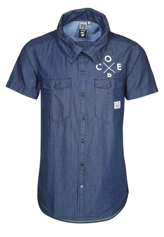 Jack  Jones Import shirt