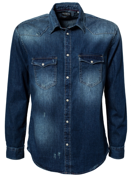 Jack  Jones Rupert shirt