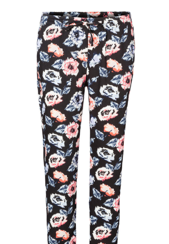 Vero Moda Fantasy pants