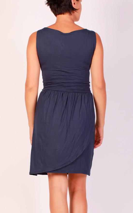 Vero Moda Monica dress