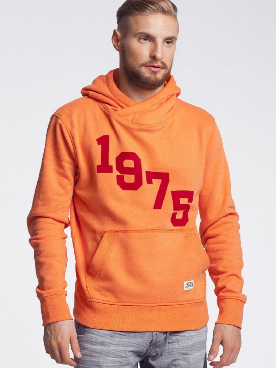 Jack  Jones Maddox sweat