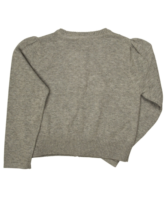 Name it Hohuxa  cardigan