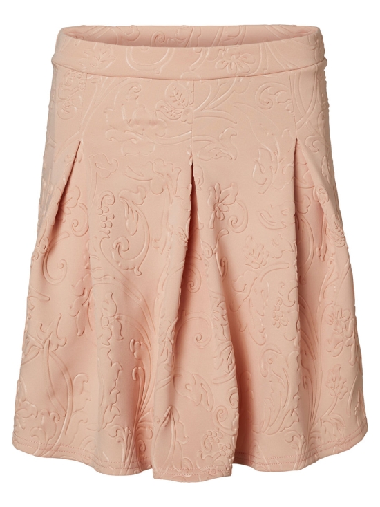 Vero Moda Dust skirt