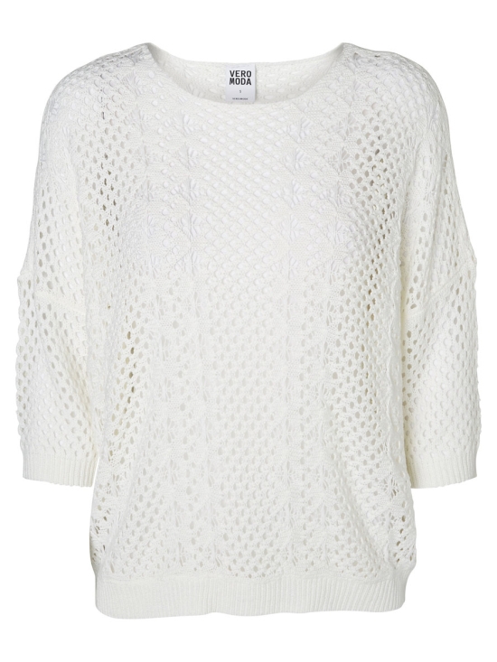 Vero Moda portia blouse