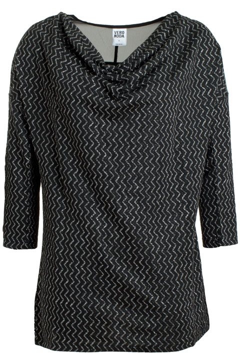 Vero Moda Maina 3/4 top