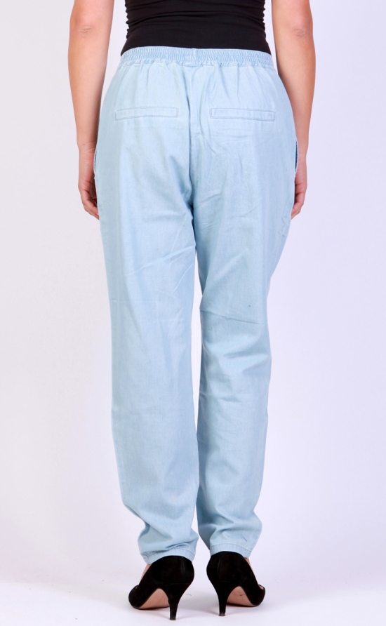 Vero Moda Jackie pant