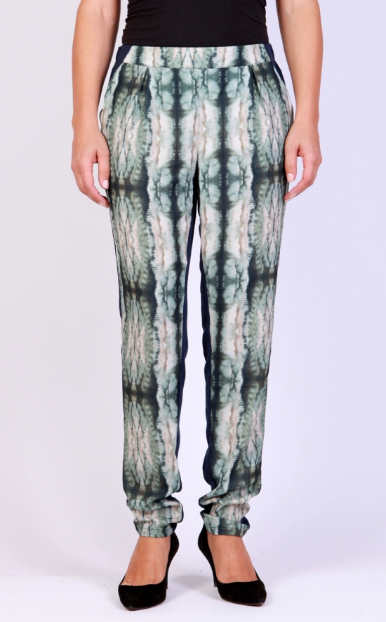 Vero Moda Livalu pant