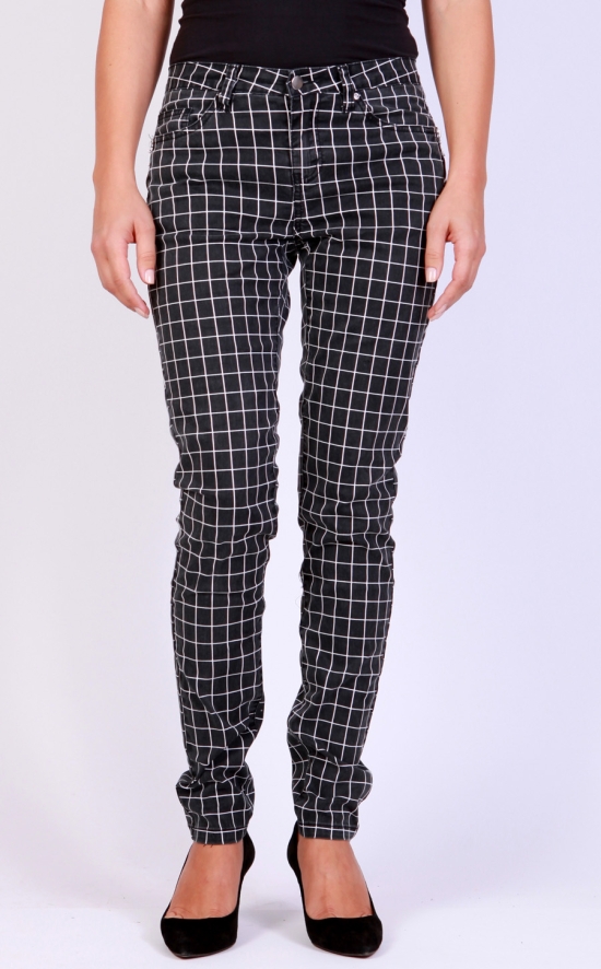 Vero Moda Free slim pant