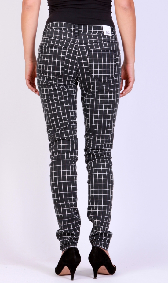 Vero Moda Free slim pant