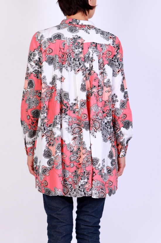 Vero Moda Diana shirt