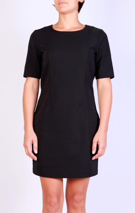 Vero Moda Viola dress