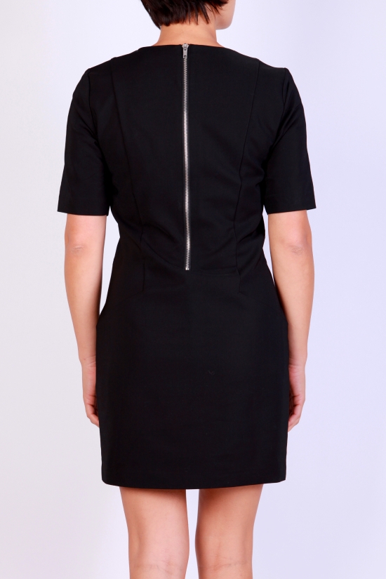 Vero Moda Viola dress