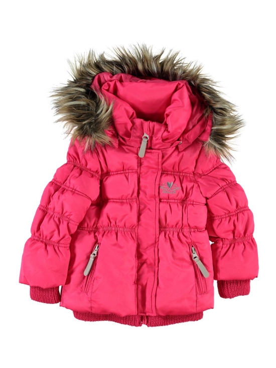 Name it Marvi jacket