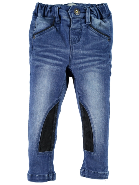 Name it Banikka legging