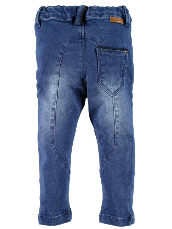 Name it Banikka legging