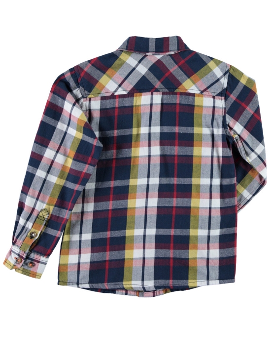 Name it Kister shirt