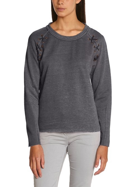 Vero Moda Uno sweat