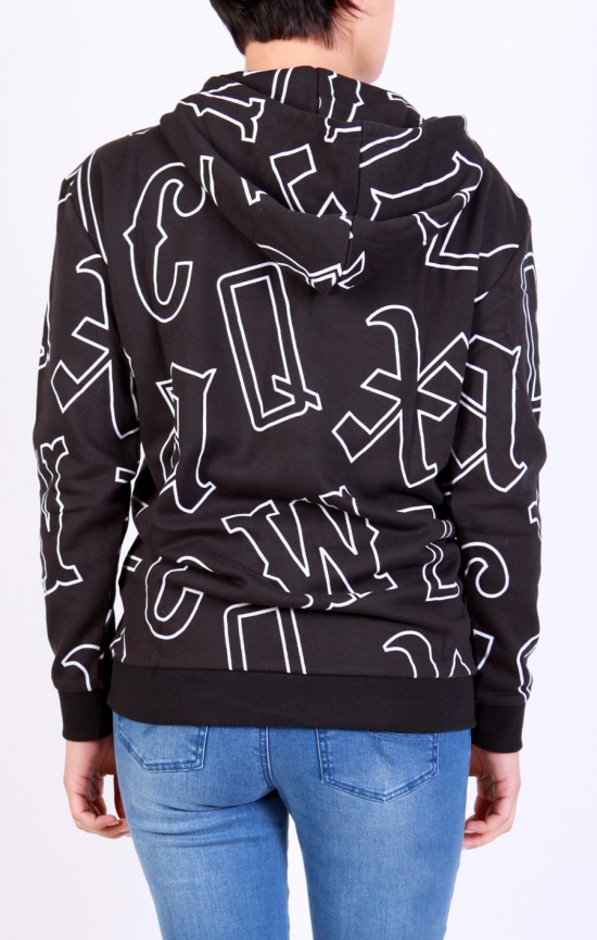 Oufitters nation  sweat