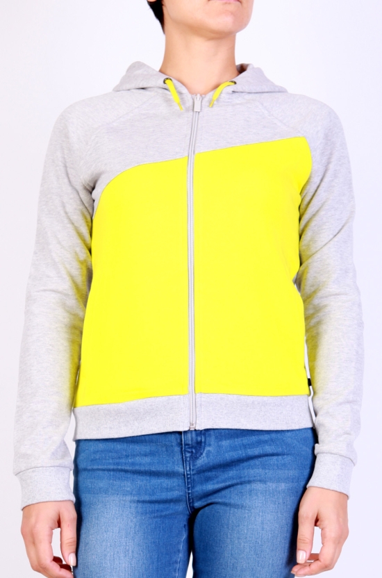 Oufitters nation  sweat