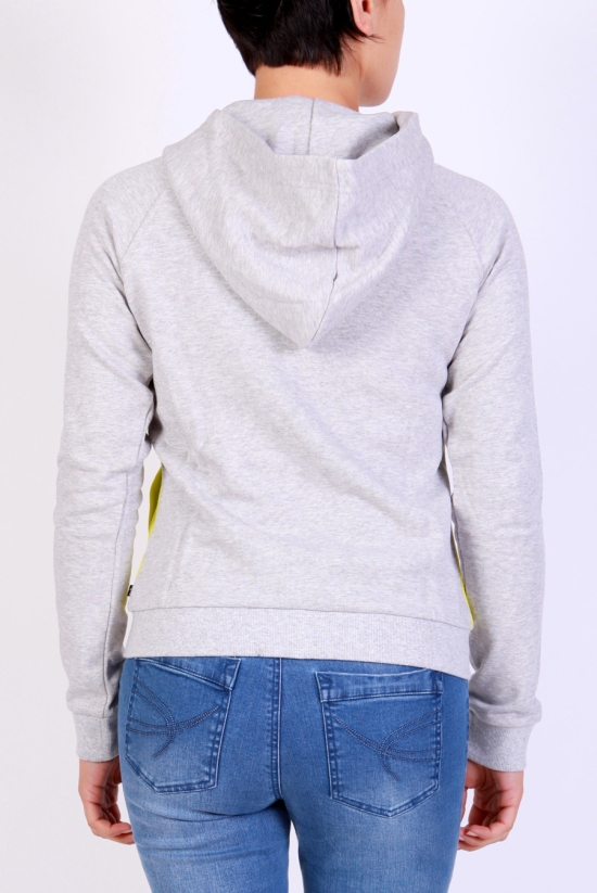 Oufitters nation  sweat