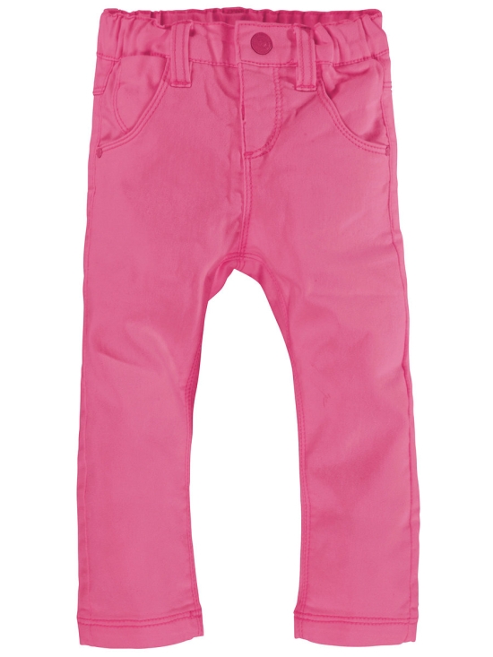 Name it Badda legging