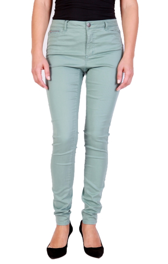 Vero Moda  Wonder jegging