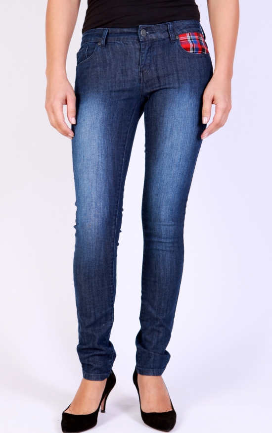 Outfitters nation jeans