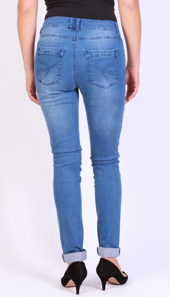 Outfitters nation jeans