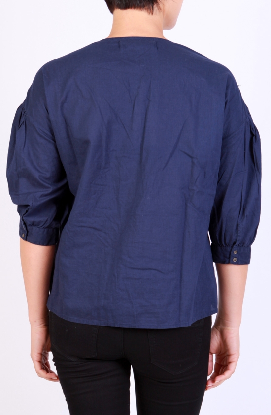 Vero Moda Isabel top