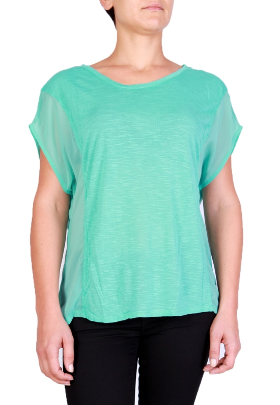 Oufitters nation  top