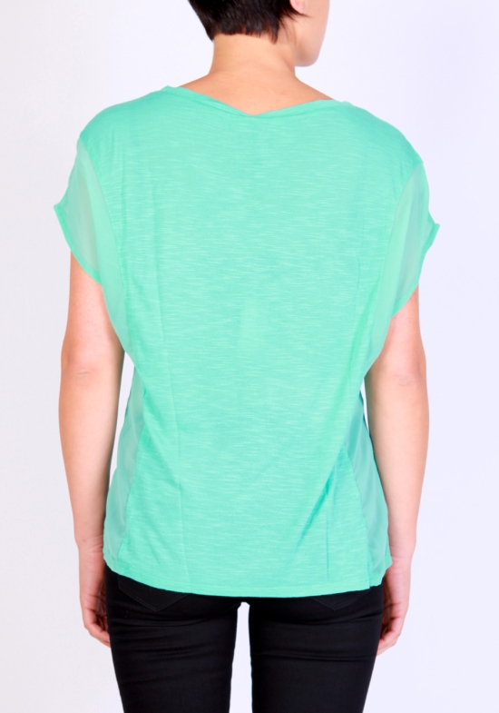 Oufitters nation  top