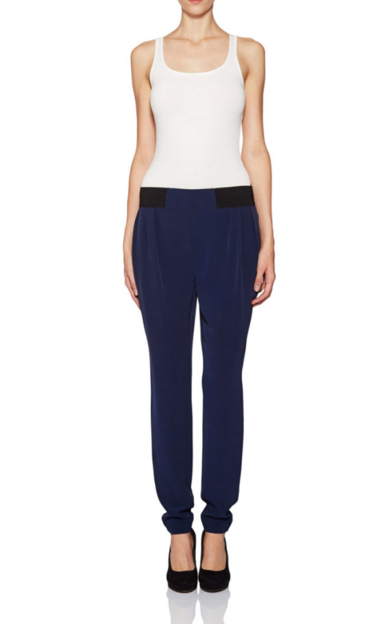 Vero Moda  Haley pant