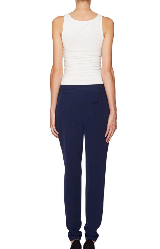 Vero Moda  Haley pant