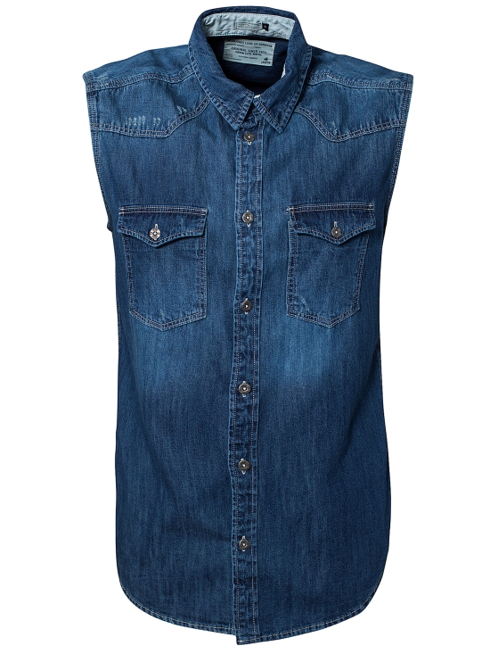 Jack  Jones Rob  shirt