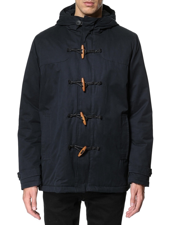 Jack  Jones  Matt  jacket