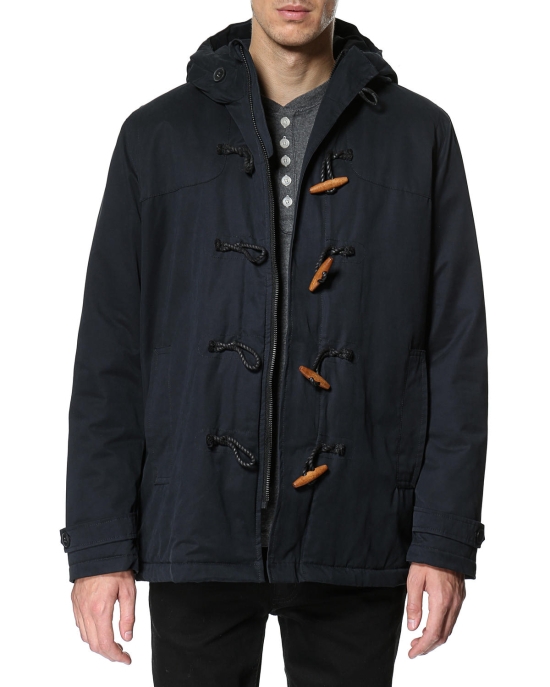 Jack  Jones  Matt  jacket