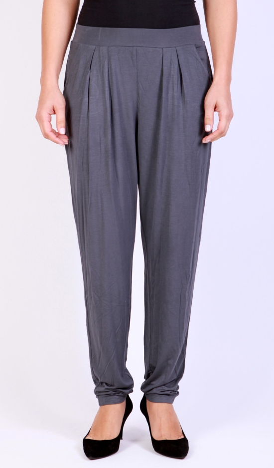 Vero Moda  Anor pant
