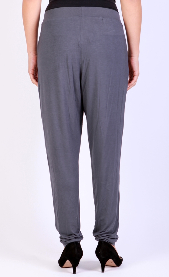Vero Moda  Anor pant