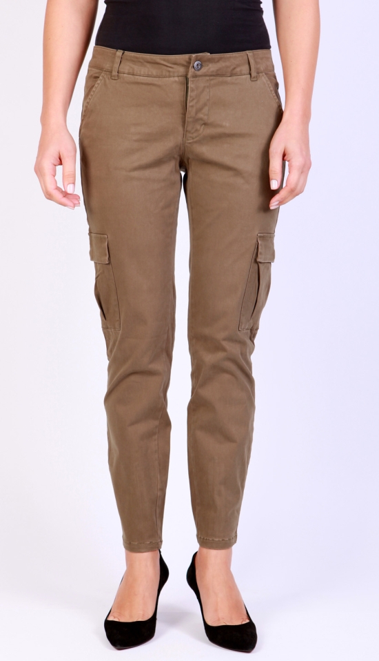 Vero Moda  Falfa pant