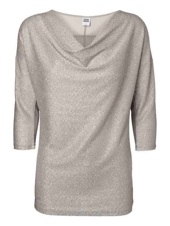 Vero Moda Maina 3/4 top