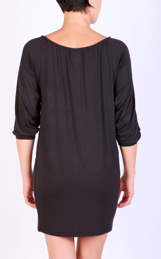 Vero Moda Dine dress