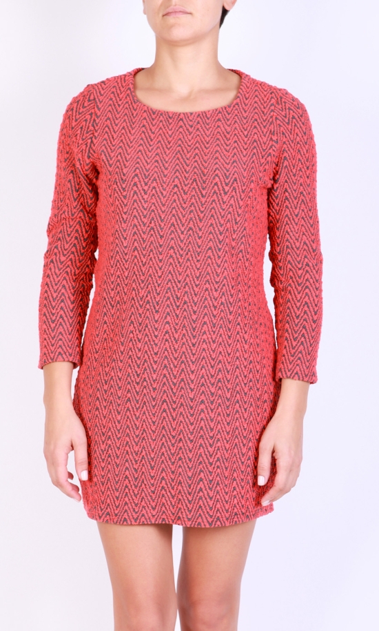 Vero Moda Ace  dress