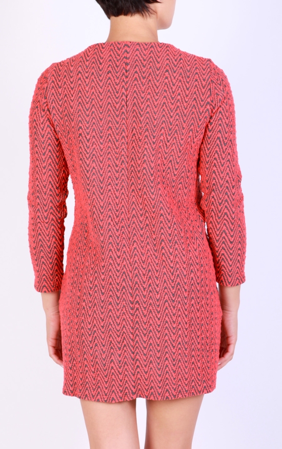 Vero Moda Ace  dress