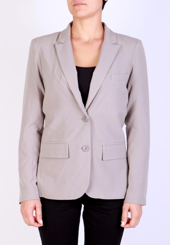 Vero Moda Laura  blazer