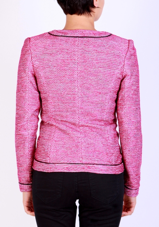 Vero Moda Karim  blazer