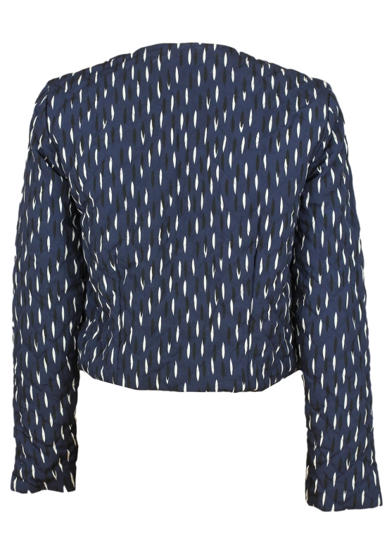 Vero Moda Burina  blazer