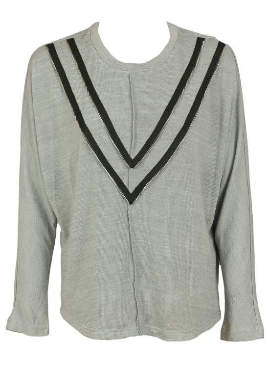 Vero Moda Stephine blouse