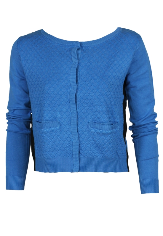 Vero Moda Shields cardigan