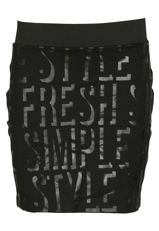 Vero Moda Fanny skirt